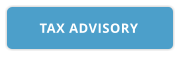 TAX ADVISORY