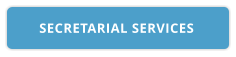 SECRETARIAL SERVICES